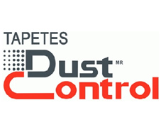 Dust Control